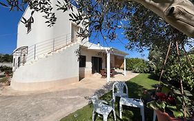 Coco' Country House Lecce