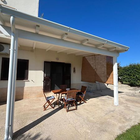 Appartement Coco' Country House Lecce Extérieur photo