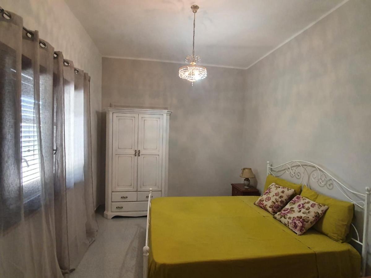 Coco' Country House Lecce Extérieur photo