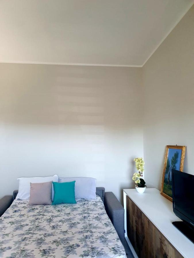 Coco' Country House Lecce Extérieur photo