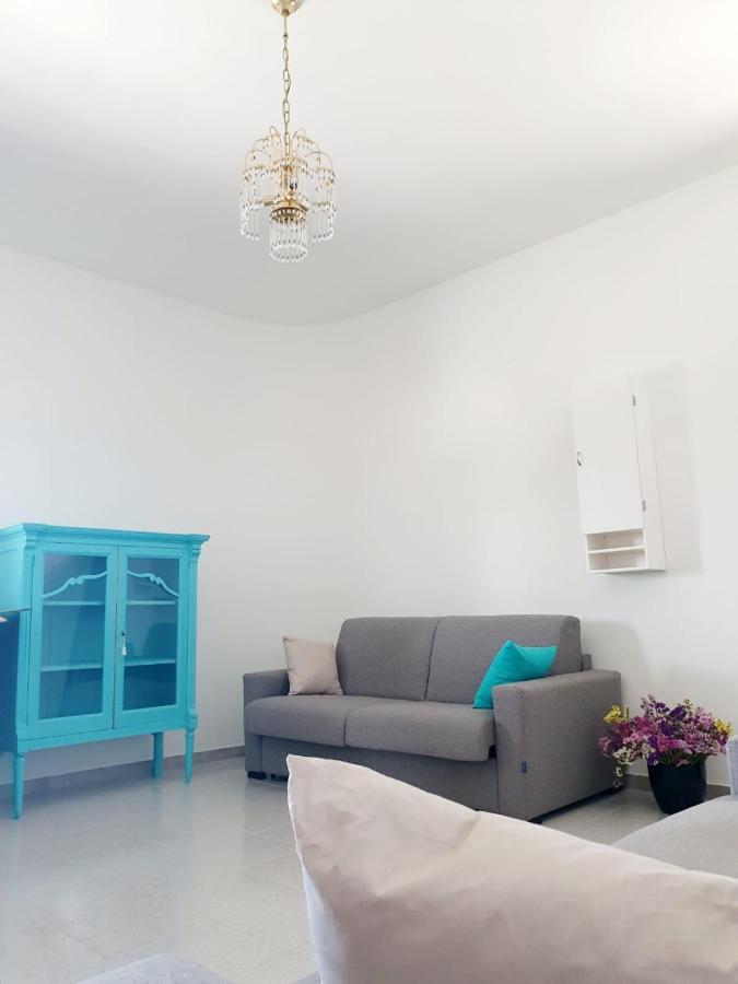 Coco' Country House Lecce Extérieur photo