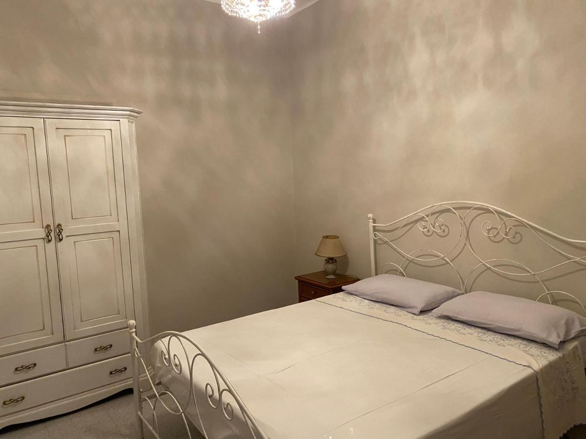 Coco' Country House Lecce Extérieur photo