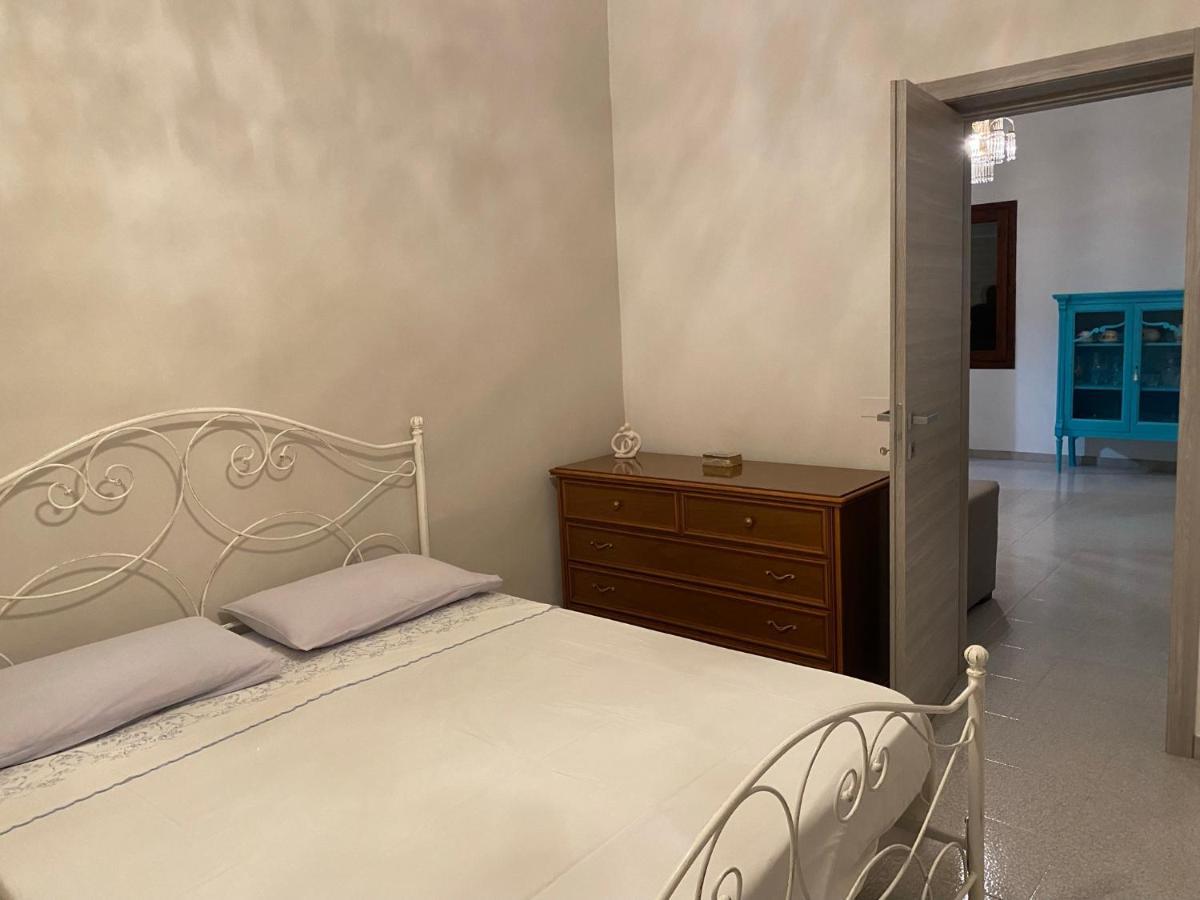 Coco' Country House Lecce Extérieur photo